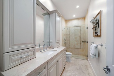 Located in SoSo, a coveted area of West Palm Beach, this - photo 12