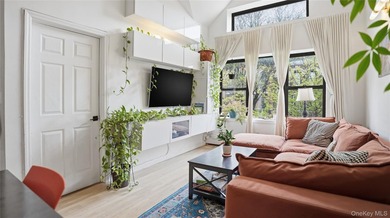 Newly renovated three family home in prime Bushwick, just near - photo 13