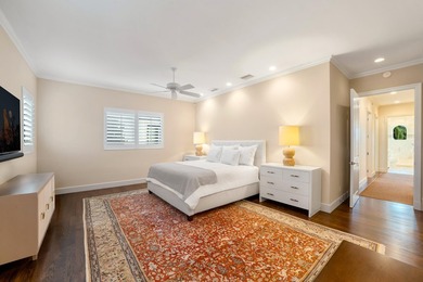 Located in SoSo, a coveted area of West Palm Beach, this - photo 13