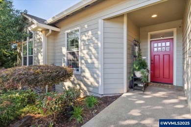 Private 5th bdrm suite w/separate exterior entrance highlights