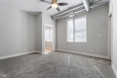 LOCATION, LOCATION, LOCATION! Enjoy true downtown living at 721