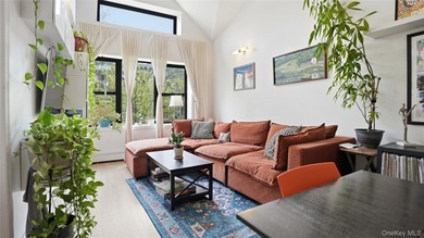 Newly renovated three family home in prime Bushwick, just near - photo 14