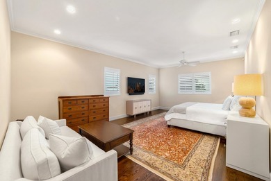Located in SoSo, a coveted area of West Palm Beach, this - photo 14