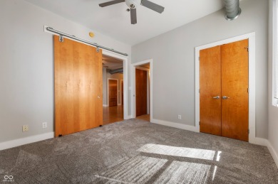 LOCATION, LOCATION, LOCATION! Enjoy true downtown living at 721