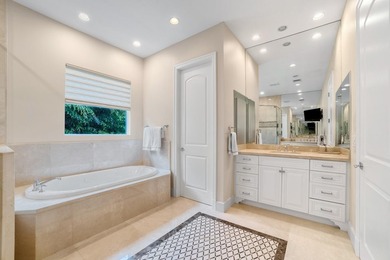 Located in SoSo, a coveted area of West Palm Beach, this - photo 15