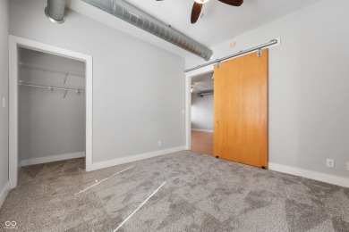 LOCATION, LOCATION, LOCATION! Enjoy true downtown living at 721