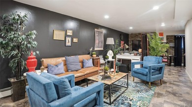Newly renovated three family home in prime Bushwick, just near - photo 16