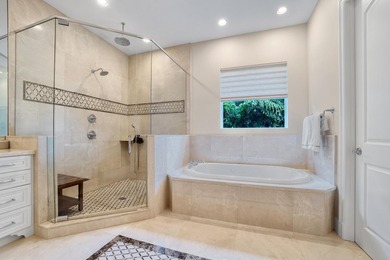 Located in SoSo, a coveted area of West Palm Beach, this - photo 16