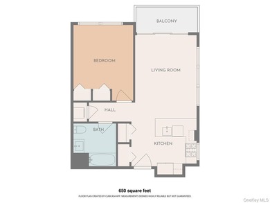 Welcome to sophisticated living at The Bond in the heart of Long - photo 17