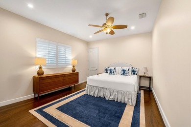 Located in SoSo, a coveted area of West Palm Beach, this - photo 17