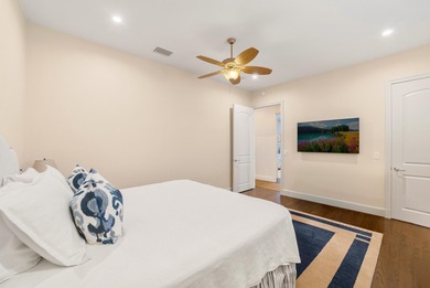 Located in SoSo, a coveted area of West Palm Beach, this - photo 18