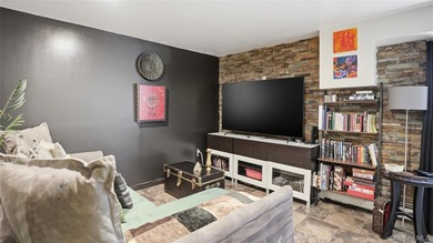Newly renovated three family home in prime Bushwick, just near - photo 19