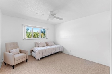 Here it is! The most adorable two bed one and a half bath condo