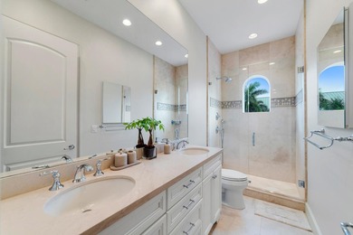 Located in SoSo, a coveted area of West Palm Beach, this - photo 19
