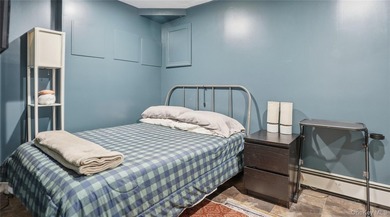 Newly renovated three family home in prime Bushwick, just near - photo 20