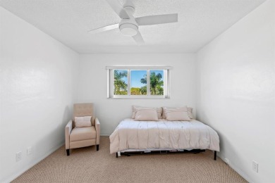 Here it is! The most adorable two bed one and a half bath condo