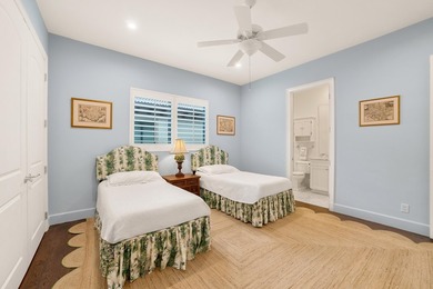 Located in SoSo, a coveted area of West Palm Beach, this - photo 20