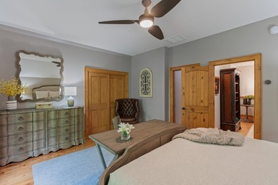 Just minutes from downtown Cashiers & perched at an elevation of - photo 21