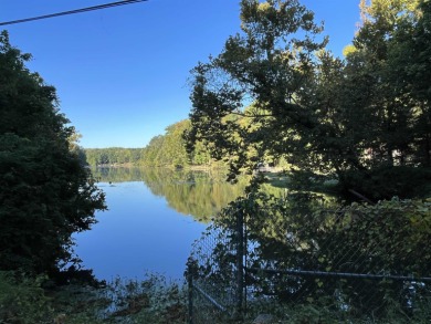 Lake Lot For Sale in Memphis, Tennessee