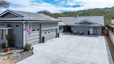 1856 Southfork Place - photo 1