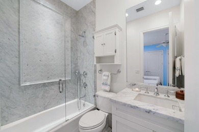 Located in SoSo, a coveted area of West Palm Beach, this - photo 21