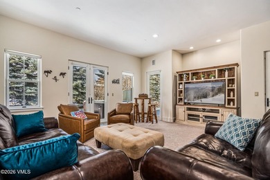 Ideally situated on one of the largest homesites within the - photo 21