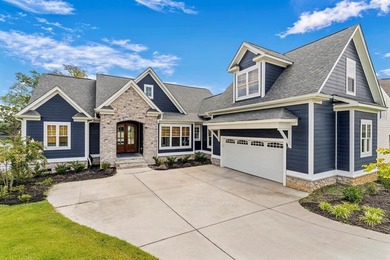 PRICE ENHANCEMENT on this Stunning Lakefront Home. Home is 2 - photo 2