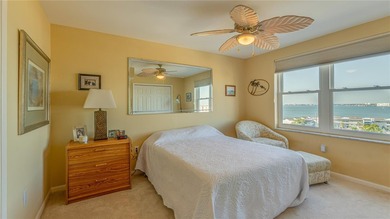 You will love this tastefully appointed 12th-floor condo in the - photo 22