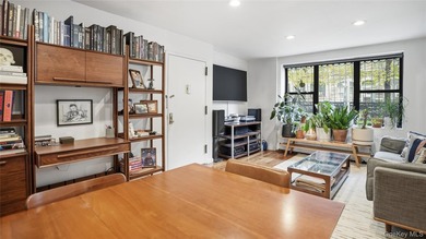 Newly renovated three family home in prime Bushwick, just near - photo 22