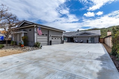 1856 Southfork Place - photo 2