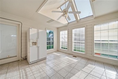 Nestled in the highly sought-after Forest Meadows neighborhood - photo 22