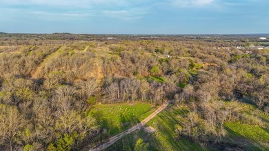 Located just east of Drumright off Highway 33, this Creek County - photo 22