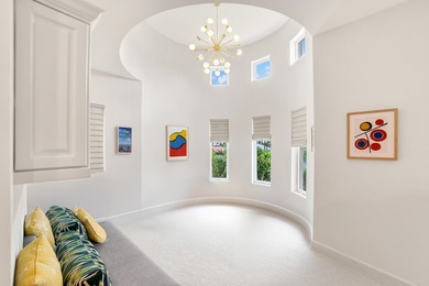 Located in SoSo, a coveted area of West Palm Beach, this - photo 22