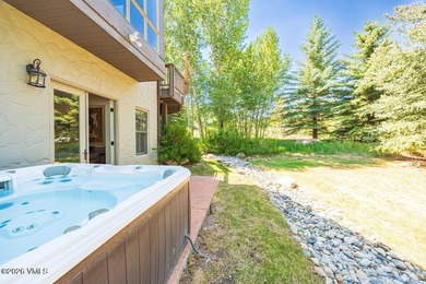 Ideally situated on one of the largest homesites within the - photo 22