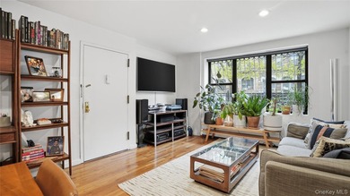 Newly renovated three family home in prime Bushwick, just near - photo 23