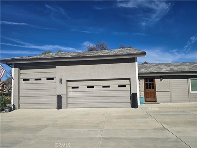 1856 Southfork Place - photo 3