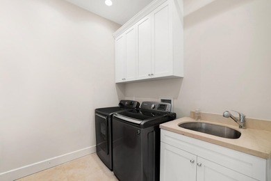 Located in SoSo, a coveted area of West Palm Beach, this - photo 23