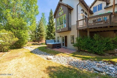 Ideally situated on one of the largest homesites within the - photo 23