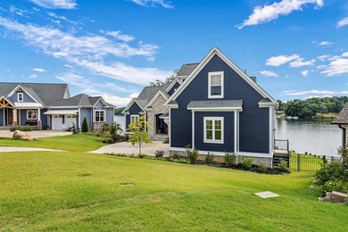 PRICE ENHANCEMENT on this Stunning Lakefront Home. Home is 2 - photo 4