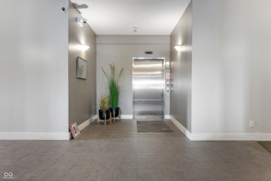 LOCATION, LOCATION, LOCATION! Enjoy true downtown living at 721