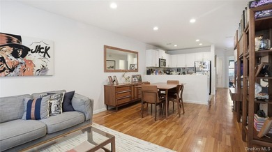 Newly renovated three family home in prime Bushwick, just near - photo 24