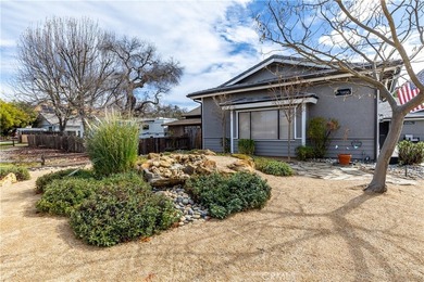 1856 Southfork Place - photo 4