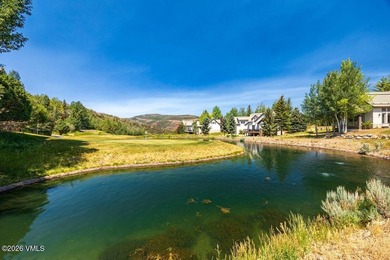 Ideally situated on one of the largest homesites within the - photo 24