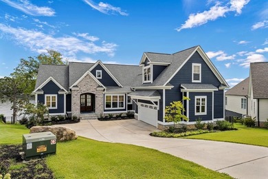 PRICE ENHANCEMENT on this Stunning Lakefront Home. Home is 2 - photo 5