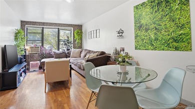 Newly renovated three family home in prime Bushwick, just near - photo 25