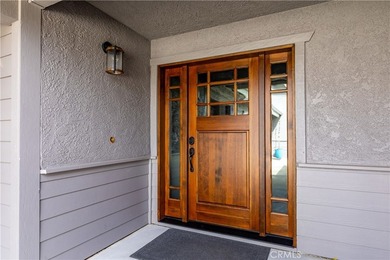 1856 Southfork Place - photo 5