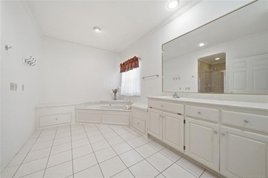 Nestled in the highly sought-after Forest Meadows neighborhood - photo 25
