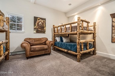 Ideally situated on one of the largest homesites within the - photo 25