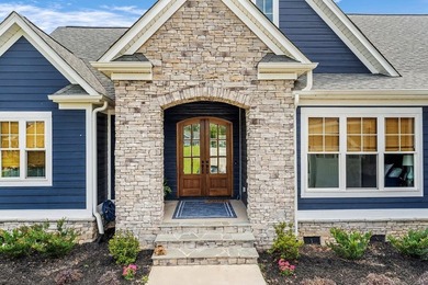 PRICE ENHANCEMENT on this Stunning Lakefront Home. Home is 2 - photo 6