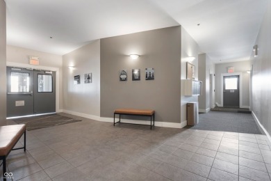 LOCATION, LOCATION, LOCATION! Enjoy true downtown living at 721